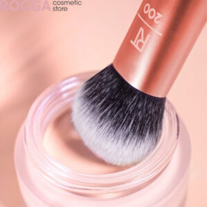 براش کرم پودر Expert Face ریل تکنیک