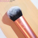 براش کرم پودر Expert Face ریل تکنیک