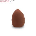 بیوتی بلندر با جعبه - Image 10