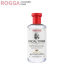 تونر نارون کوهی و آب نارگیل Thayers witch hazel coconut water 335 ml