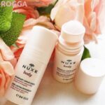 رول ضد تعریق نوکس سری Nuxe Body حجم 50 میلی لیتر رگا 2-min