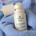 رول ضد تعریق نوکس سری Nuxe Body حجم 50 میلی لیتر رگا 3-min