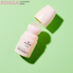 رول ضد تعریق نوکس سری Nuxe Body حجم 50 میلی لیتر رگا 4-min