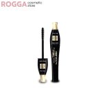 ریمل توییست آپ بورژوآ bourjois twist up mascara