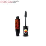 ریمل حجم دهنده بل مدل Volume up full lash