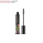 ریمل ماکسی والیوم بی یو beyu maxi volume mascara