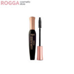 ریمل حجم دهنده بورژوآ مدل Volume Glamour با درب مسی