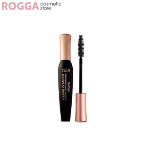 ریمل حجم دهنده بورژوآ مدل Volume Glamour با درب مسی