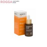 سرم روشن کننده سسدرما مدل C-VIT