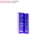 سرم ضد چروک شب نوکس مدل Nuxellence Detox