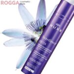سرم ضد چروک شب نوکس مدل Nuxellence Detox رگا 1-min