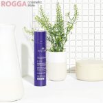 سرم ضد چروک شب نوکس مدل Nuxellence Detox رگا 3-min