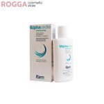شامپو موهای چرب آیتم 200 میل very oily hair