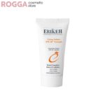 ضد-آفتاب-بی-رنگ-Spf-50-پوست-نرمال-تا-خشک-اریکه