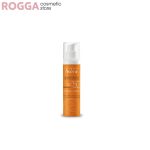 ضد آفتاب فلویید رنگی spf 50 اون