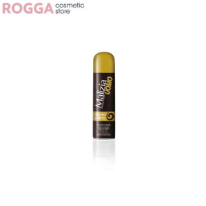 فوم اصلاح مالیزیا مدل Argan Karite حجم 300 میلی لیتر