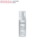 فوم پاک کننده آرایش فیلورگا FILORGA MOUSSE DEAQUILLANTE FOAM CLEANSER