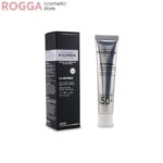 فیلورگا کرم ضدآفتاب Spf 50 UV Defence رگا 1