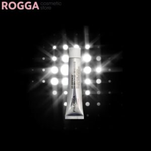 فیلورگا کرم ضدآفتاب Spf 50 UV Defence رگا 2