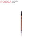 مداد چشم کرمی یوبه Corrector Pencil Yube