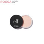 پرایمر الف E.l.f مدل Poreless Putty حجم 21 گرم