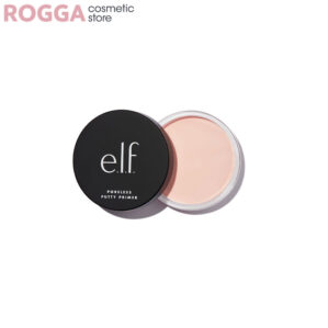 پرایمر الف E.l.f مدل Poreless Putty حجم 21 گرم