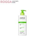 ژل پاک کننده اوریاژ سری Hyseac حجم 400 میلی لیتر