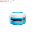ژل کرم آبرسان بدن نوتروژینا Neutrogena