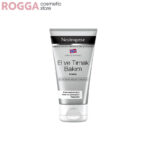 کرم دست و ناخن نوتروژینا Neutrogena Hand & Nail Cream