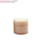 ژل آبرسان مویسچر سرج 100 ساعته کلینیک حجم 15 میل