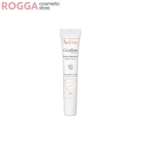بالم لب سیکالفیت اون Avene Repair Balm