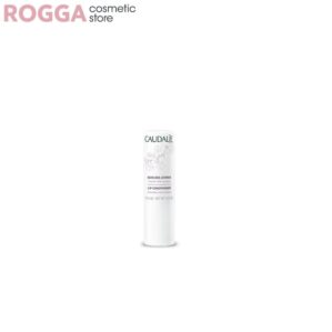 بالم لب کدلی Caudalie Lip conditioner