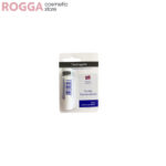 بالم مرطوب کننده لب نیتروژنا spf 20