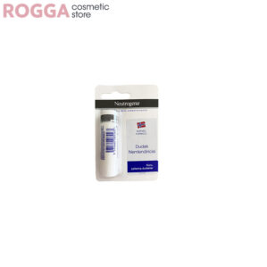 بالم مرطوب کننده لب نیتروژنا spf 20