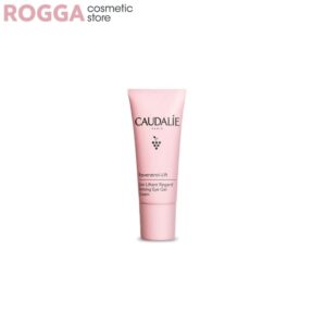 دور چشم لیفت کدلی Caudalie Resveratrol Lift