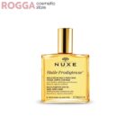 روغن ساده نوکس Nuxe Prodigieuse