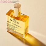 روغن ساده نوکس Nuxe Prodigieuse 5 رگا-min