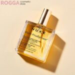 روغن ساده نوکس Nuxe Prodigieuse 6 رگا-min