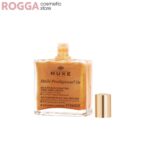 روغن شاین دار نوکس Nuxe Prodigieuse رگا 1-min