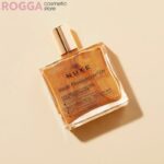روغن شاین دار نوکس Nuxe Prodigieuse رگا 2-min