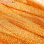 روغن شاین دار نوکس Nuxe Prodigieuse رگا 5-min