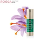 سرم ضد چروک نوکس سری Nuxuriance Ultra