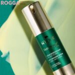 سرم ضد چروک نوکس سری Nuxuriance Ultra 2