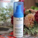 سرم مرطوب کننده 48 ساعته نوکس مدل Fraiche De Beaute رگا 1-min