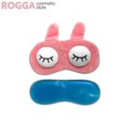 چشم بند مدل comfortable fashion - Image 4