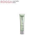 وین اکتیو کدلی Caudalie Vine activ