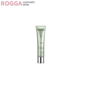 وین اکتیو کدلی Caudalie Vine activ