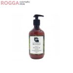 ژل شستشو بدن گرنویل مدل aroma حجم 500 میلی لیتر
