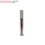 کانتور مایع اسکار liquid contour oscar