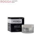 کرم-ترمیم-کننده-مغذی-فیلورگا-مدل-رگا-1-Nutri-filler